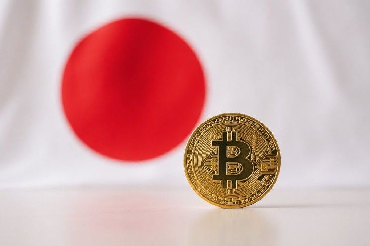 مناقشة تطور جديد قد يجلب مليارات الدولارات للعملات الرقمية في اليابان