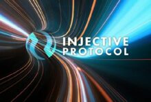 إطلاق إنجيكتيف للأسهم الأولية على السلسلة لـ OpenAI وSpaceX وAnthropic