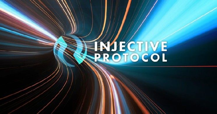 إطلاق إنجيكتيف للأسهم الأولية على السلسلة لـ OpenAI وSpaceX وAnthropic