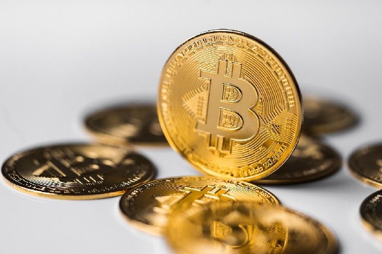 تجاوز الفائدة المفتوحة للبيتكوين مستوياتها القياسية لعام 2025