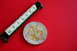 ريدوت باي تفتح باب استخدام XRP لأكثر من 7 ملايين مستخدم، محولة العملات الرقمية إلى قوة نقدية يومية