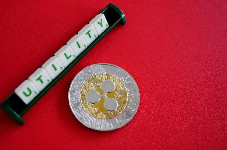 ريدوت باي تفتح باب استخدام XRP لأكثر من 7 ملايين مستخدم، محولة العملات الرقمية إلى قوة نقدية يومية