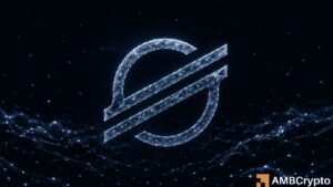 “ستيلار توسع دورها في منظومة المدفوعات المشفرة بعد اختيار “ميش” لها كطبقة تسوية”