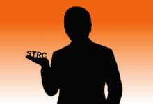 استراتيجية: الرئيس التنفيذي اشترى 19 ألف دولار من STRC لأطفاله بعد جني 37 مليون دولار