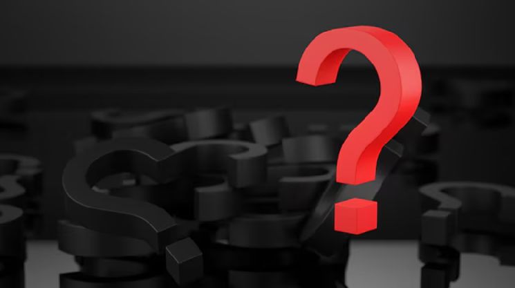 صانع السوق Wintermute يعلن أن هذه العملة البديلة ليست أصلاً مناسباً أو ملائماً في البيئة الحالية!