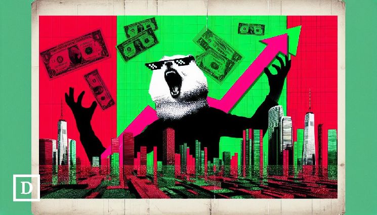 إيداعات Aave على MegaETH تتجاوز 575 مليون دولار مع تدفق السيولة بعد إطلاق التوكن