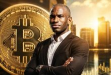 "آرثر هايز، مؤيد البيتكوين: استعدوا لارتفاع البيتكوين إلى 126,000 دولار مجدداً"