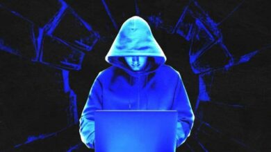 وزارة العدل تتهم كنديًا (19 عامًا) وشريكه في ميامي بالاحتيال في عملات رقمية بقيمة 13 مليون دولار