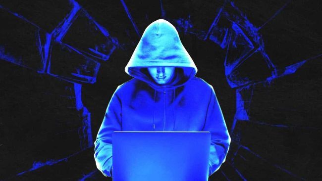 وزارة العدل تتهم كنديًا (19 عامًا) وشريكه في ميامي بالاحتيال في عملات رقمية بقيمة 13 مليون دولار