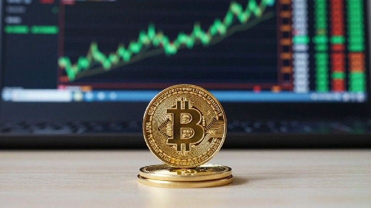 توقعات سعر البيتكوين بعد وصول العملة إلى 80 ألف دولار صباح اليوم
