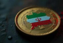 نوبيتكس تحوّل 2.3 مليار دولار عبر ترون وسلسلة BNB مرتبطة بداعمي مشروع ترامب: رويترز