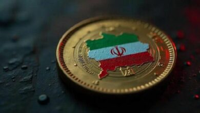 نوبيتكس تحوّل 2.3 مليار دولار عبر ترون وسلسلة BNB مرتبطة بداعمي مشروع ترامب: رويترز