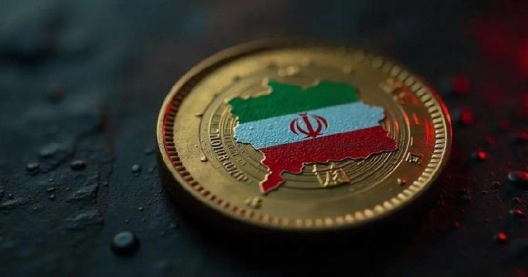 نوبيتكس تحوّل 2.3 مليار دولار عبر ترون وسلسلة BNB مرتبطة بداعمي مشروع ترامب: رويترز