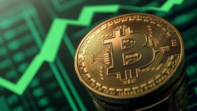 بيتكوين على حافة واحدة من أصعب اختباراتها: ماذا سيحدث بعد ذلك؟