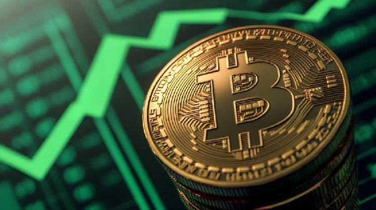 بيتكوين على حافة واحدة من أصعب اختباراتها: ماذا سيحدث بعد ذلك؟