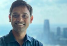 شركة تداول العملات الرقمية FalconX تقدم سراً بأوراق الطرح الأولي لهيئة الأوراق المالية وتستعين بمصرفيين