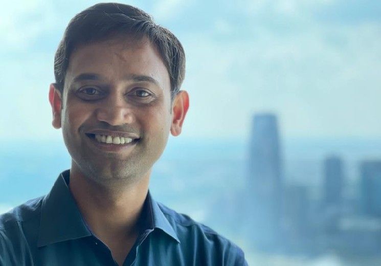 شركة تداول العملات الرقمية FalconX تقدم سراً بأوراق الطرح الأولي لهيئة الأوراق المالية وتستعين بمصرفيين