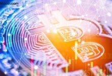 مايكل سايلور يروج لـ STRC كبديل منخفض التقلب عن BTC و MSTR