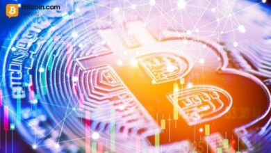 مايكل سايلور يروج لـ STRC كبديل منخفض التقلب عن BTC و MSTR