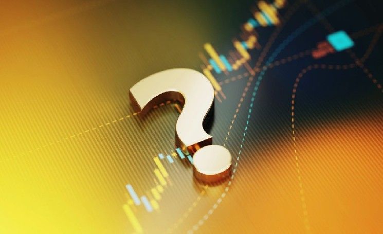 **Multicoin يدير مليارات الدولارات ويكشف عن تراكم سري لعملة رقمية معينة منذ فبراير**