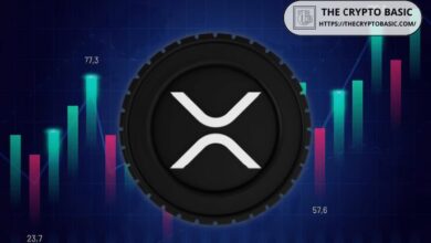 لماذا ارتفع XRP بنسبة 2.5% فقط بينما قفز ONDO بنسبة 29% مع أول استرداد فوري تقريبًا لسندات الخزانة الأمريكية