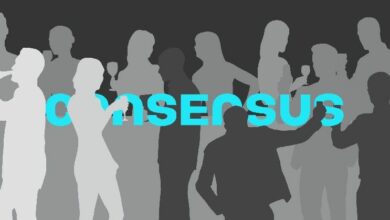 توافق ينظم حفلة في النادي الذي شهد اعتقال زاك ويتكوف
