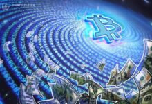 مديرو الصناديق يضاعفون استثماراتهم في بيتكوين مع انتعاش المشاعر تجاه العملات الرقمية — كوين شيرز