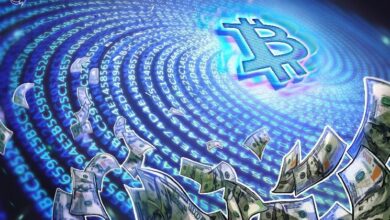 مديرو الصناديق يضاعفون استثماراتهم في بيتكوين مع انتعاش المشاعر تجاه العملات الرقمية — كوين شيرز