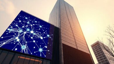 أوبيت تطلق محفظة رقمية وسلسلة بلوكشين خاصة، إيذانًا بالتحول إلى منصة سلسلة الكتل
