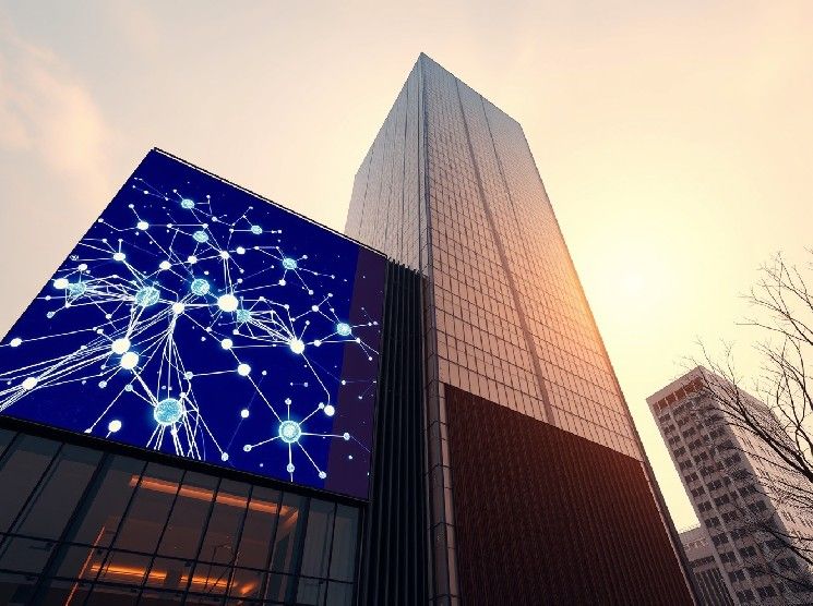 أوبيت تطلق محفظة رقمية وسلسلة بلوكشين خاصة، إيذانًا بالتحول إلى منصة سلسلة الكتل