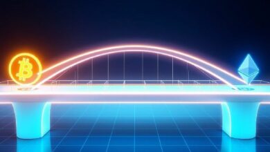 سترك نت تُطلق strkBTC، أصلًا قائمًا على البيتكوين يجمع بين الخصوصية والامتثال