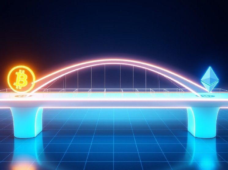 سترك نت تُطلق strkBTC، أصلًا قائمًا على البيتكوين يجمع بين الخصوصية والامتثال