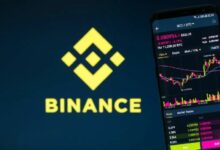 بينانس يعلن إدراج وشطب عملات رقمية! إليك 11 ألتكوين المتأثرة