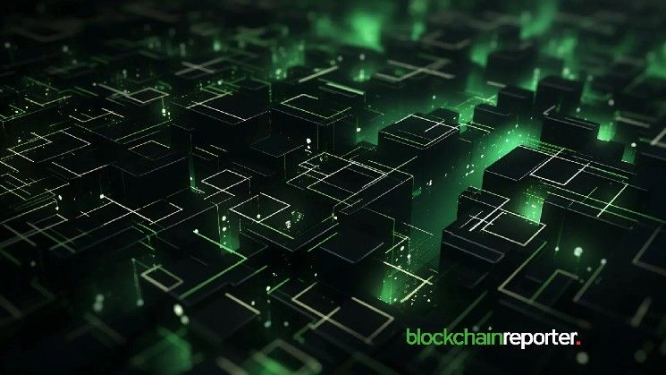 "العملات المستقرة تعيد تشكيل التمويل عبر بنية تحتية بلوكتشين أصلية"، وفقًا لرئيس شركة Venom