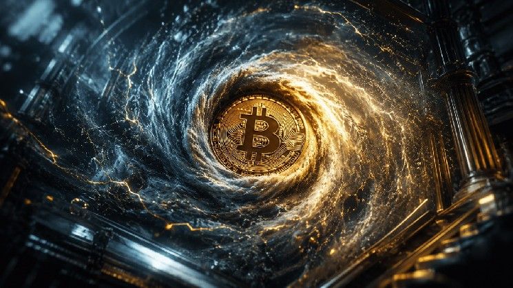CME يطلق أداة تداول الخوف على غرار VIX لعقود بيتكوين.. والتحدي الأصعب يبدأ الآن