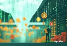 بيتكوين يتماسك قرب 78,500 دولار مع استمرار تدفقات صناديق الاستثمار المتداولة في دعم السيناريو الصاعد