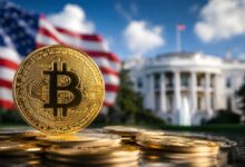 سعر البيتكوين اليوم: يختبر دعم 80,000 دولار بعد بيانات الوظائف الأمريكية القوية