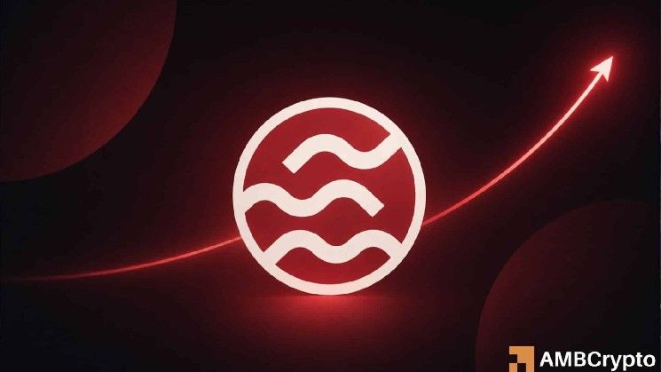 SEI يستعد لكسر مقاومة 0.0694 دولار – هل يستطيع الثيران دفع السعر نحو 0.080 دولار؟