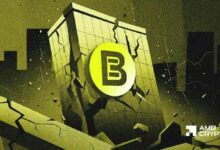 BMNR يواجه انهيارًا بنسبة 90% – كيف يؤثر ذلك على إيثريوم عند 2000 دولار
