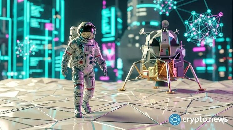 شركة "بيتكوين جابان" تستثمر في سبيس إكس قبل الاكتتاب العام المخطط له