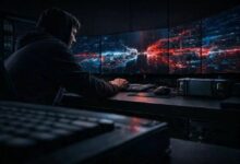بعد استغلال 16.5 مليار دولار، ديفي تجبر الآن نحو الضوابط التي كانت تقاومها