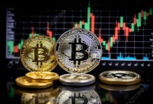 إذا تجاوز سعر البيتكوين 400,000 دولار، هل سيصل سعر سولانا إلى 1,500 دولار؟