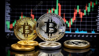 إذا تجاوز سعر البيتكوين 400,000 دولار، هل سيصل سعر سولانا إلى 1,500 دولار؟