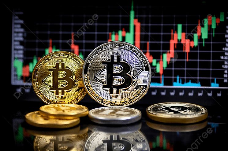 إذا تجاوز سعر البيتكوين 400,000 دولار، هل سيصل سعر سولانا إلى 1,500 دولار؟