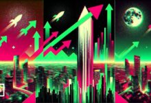 كراكن تطلق التداول بالهامش الفوري للعملاء في الولايات المتحدة