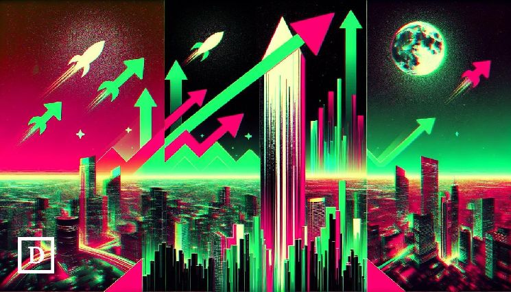 كراكن تطلق التداول بالهامش الفوري للعملاء في الولايات المتحدة