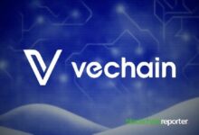 توقعات سعر في تشين (VET) 2026، 2027–2030