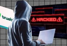 تنبيه اختراق GitHub: الإجراءات العاجلة لحماية مفاتيح API وبيانات الاعتماد