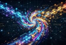 DMND وRootstockLabs تتعاونان لجلب Stratum V2 إلى التعدين المدمج