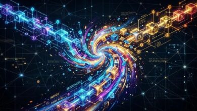 DMND وRootstockLabs تتعاونان لجلب Stratum V2 إلى التعدين المدمج